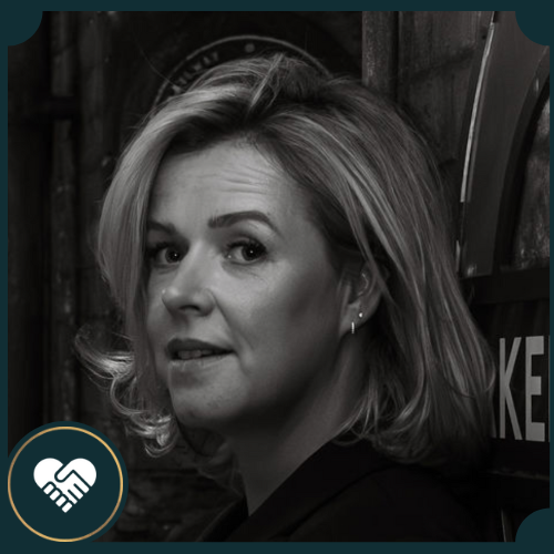 Gut Leadership | Making Braver Decisions in Complex Times